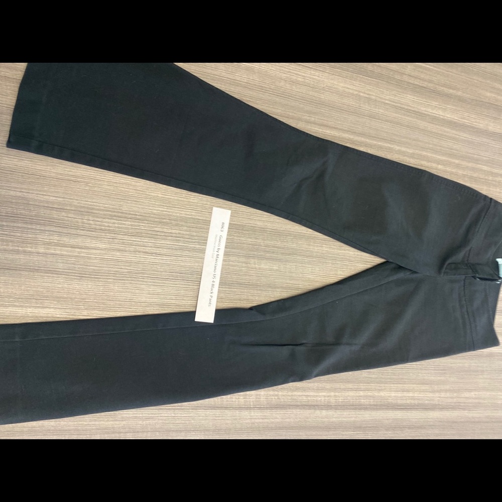 Guess by Marciano pants